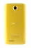 Alcatel One Touch Scribe HD